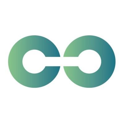Carbon Centric | reach net zero faster Logo