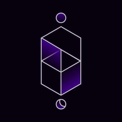 Blockchain Alchemy Logo