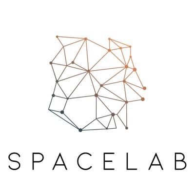 Spacelab Logo