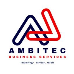 Ambitec Business Services Ltd Logo