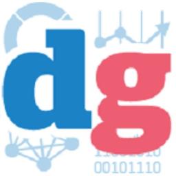 Datagems Limited Logo