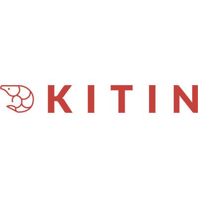 Kitin AS Logo