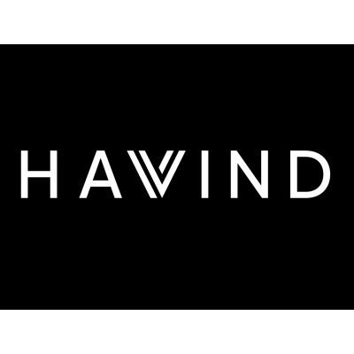 Havind AS Logo