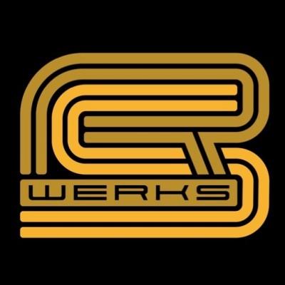 RS-Werks Logo