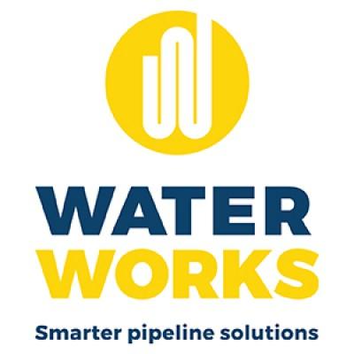 Waterworks Logo
