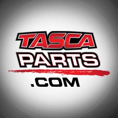 Tasca Parts Logo