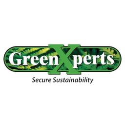 GreenXperts Limited Logo