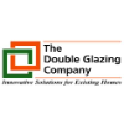 The Double Glazing Company Logo