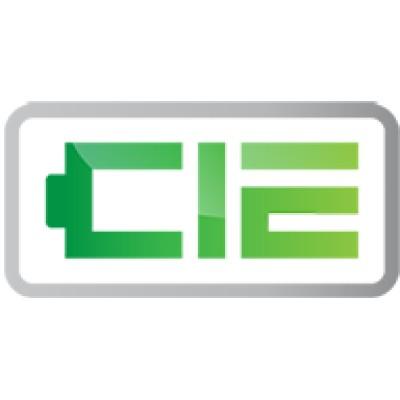 CIE Solutions Logo