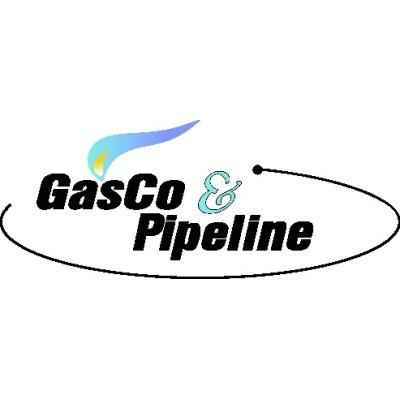 GasCo & Pipeline Ltd Logo