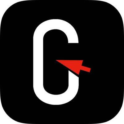 Göldi hilft • Online Marketing's Logo