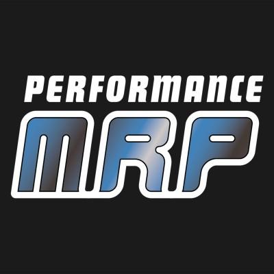 PerformanceMRP Logo