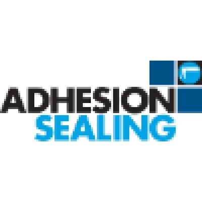 Adhesion Sealing 2007 Ltd Logo