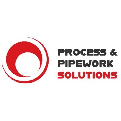 Process and Pipework solutions Ltd.'s Logo
