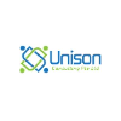 Unison Consulting Logo