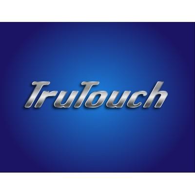 TruTouch Auto Logo