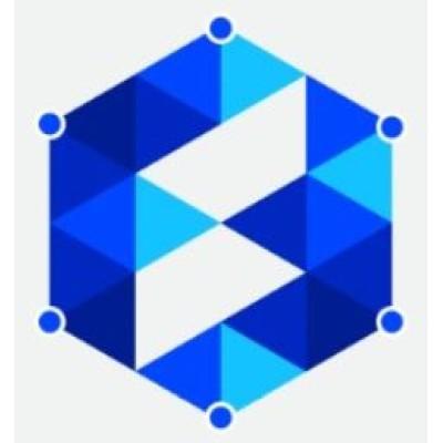 Solid Blockchain Solutions's Logo
