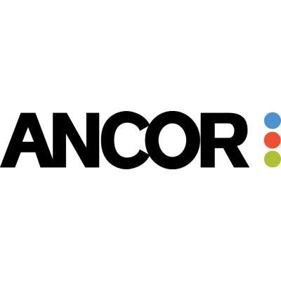 Ancor Automotive Logo