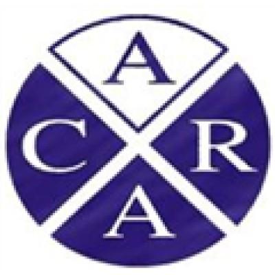The ACAR Report Logo
