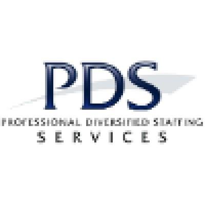 PDS Services's Logo
