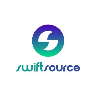 SwiftSource Logo