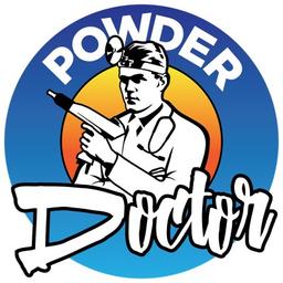 Powder Doctor Logo