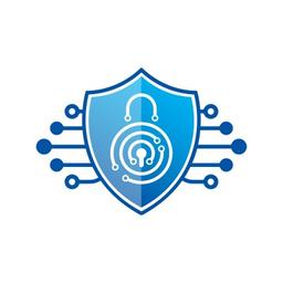 Blockchain Advisors LTD Logo