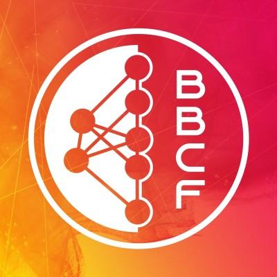 Belgian Blockchain and Cryptoassets Federation Logo