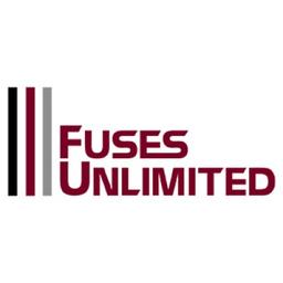 Fuses Unlimited Logo
