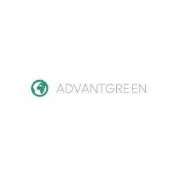 Advantgreen Logo