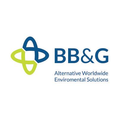 BB&G - Alternative Worldwide Environmental Solutions Lda Logo