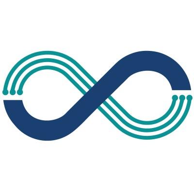 Infinity Technologies Logo