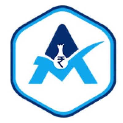 ArYuPay Technologies Limited's Logo