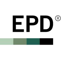 EPD International AB Logo