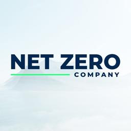 Net Zero Company Logo