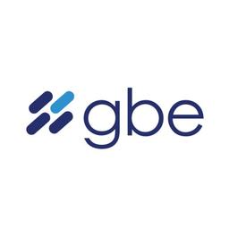 GBE Technologies (GBEtek) Logo
