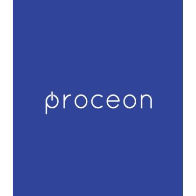 Proceon Systems Technology Group Logo