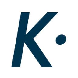 Kaizen Blockchain Logo