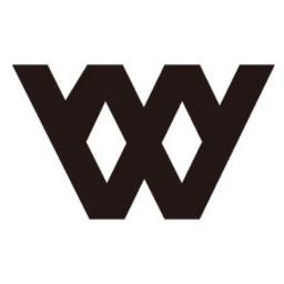 WindNer Carbon Tech Co. Ltd. Logo