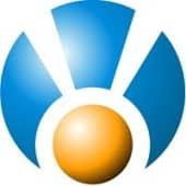 Sustainable Energy Association of Singapore Logo