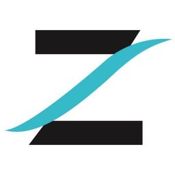 Zab Technologies Pvt Ltd - Blockchain Development Company Logo