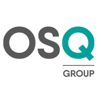 OSQ's Logo