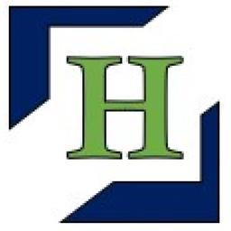 Hestia Clean Energy Logo