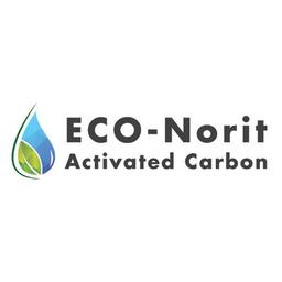 ECO-Norit Activated Carbon Pte Ltd Logo