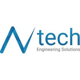 Ntech Engineering Solutions Logo