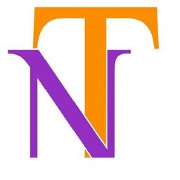 Neutral Technologies Pte Ltd Logo