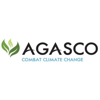 AGASCO Logo