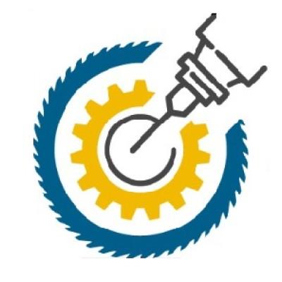 Calibre Engineering's Logo