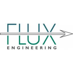 Flux Engineering Logo