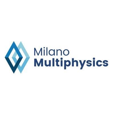 Milano Multiphysics's Logo